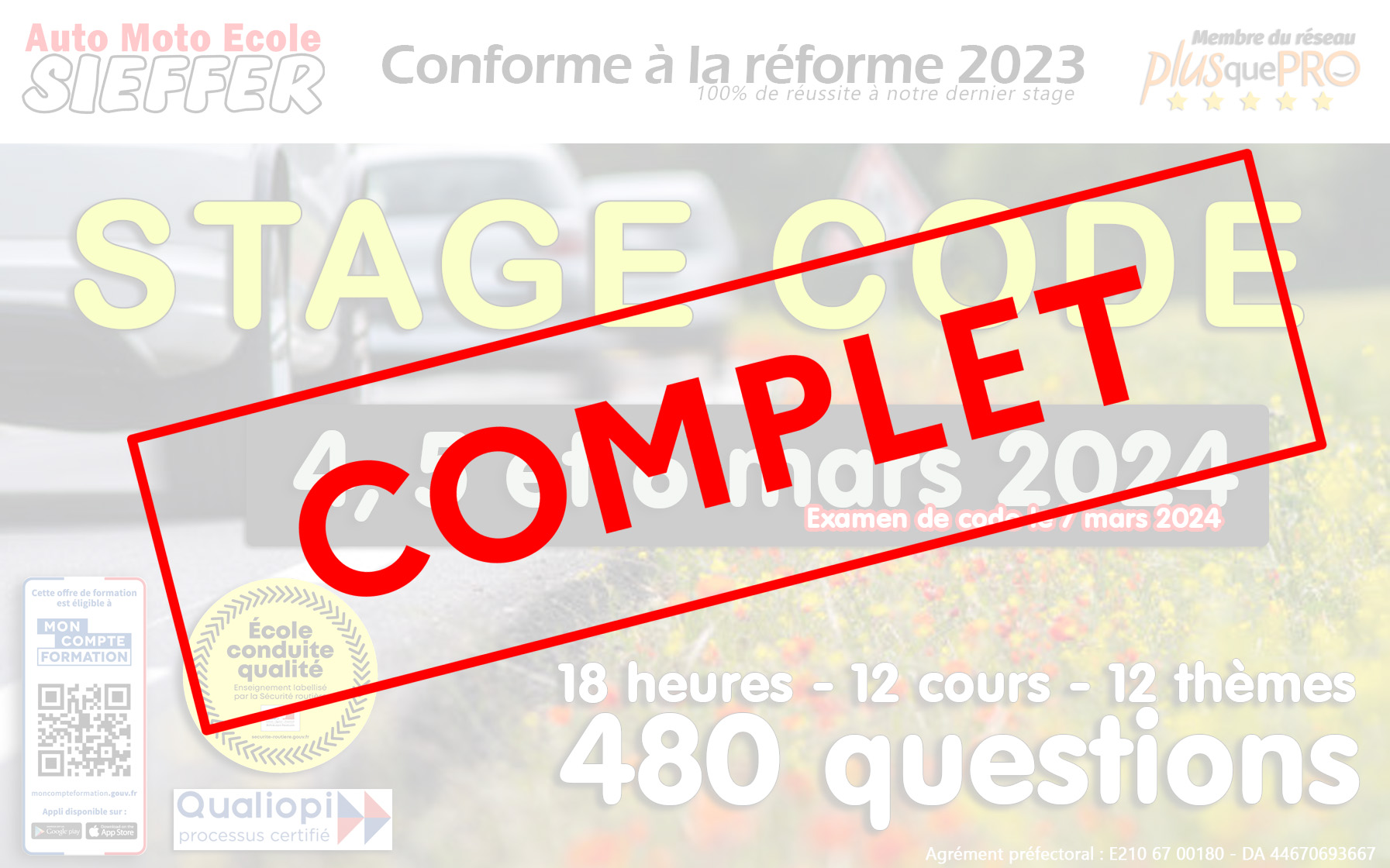 032024_complet