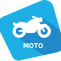 Moto (A)