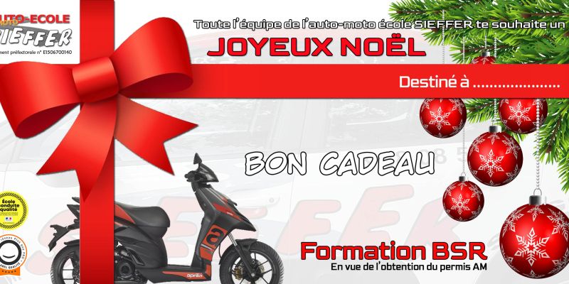 bon-cadeau-noel-amA33F8557-8C70-F84D-B14F-949E23E0F626.jpg