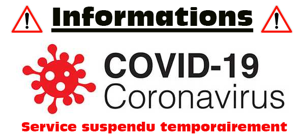 info covid19