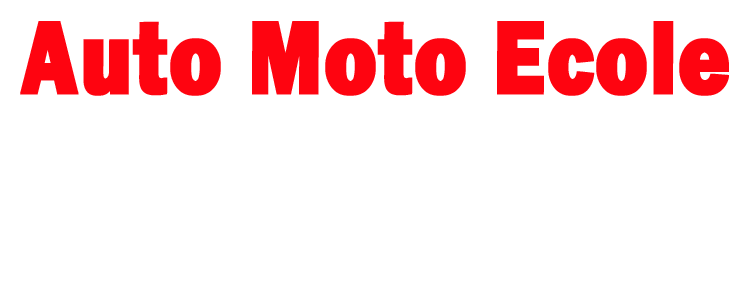 Auto Moto Ecole SIEFFER